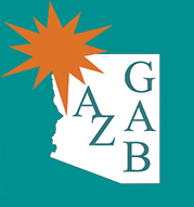 Arizona Genealogical Advisory Board